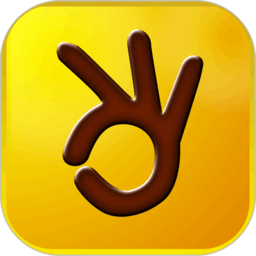 探索米兰APP，尽享时尚购物的便捷体验