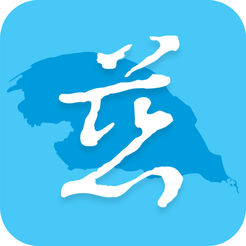 参与金年会华体国际，共享行业创新生态。