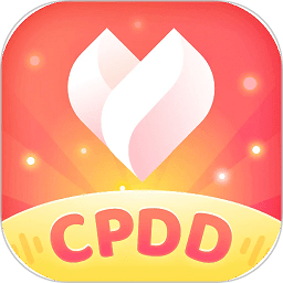 探索米兰APP，尽享时尚购物的便捷体验