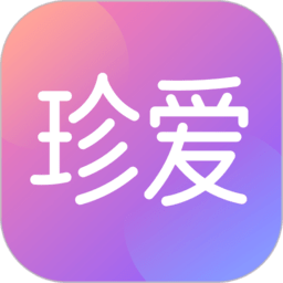 大阳城APP用户反馈：真实使用感受分享