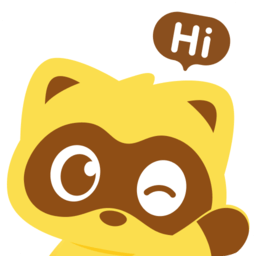 大阳城APP用户反馈：真实使用感受分享